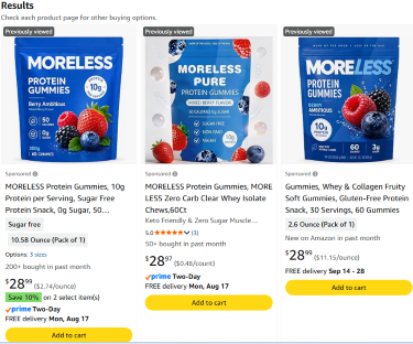 MoreLess Options on Amazon.png